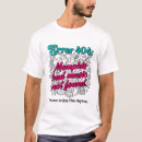 Search for memphis tshirts Tennessee