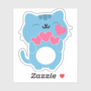 Search for kawaii love stickers Cool