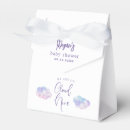 Search for baby girl favour boxes Thank you