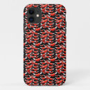 Search for heart wings iphone cases Hearts