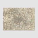 Search for environment tissue paper London