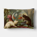 Search for unique carry bags Vintage