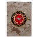 Search for usmc promotion Usmc col rank insignia