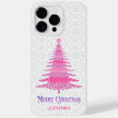 Search for glitter christmas iphone cases Xmas