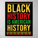 Search for bhm posters Black