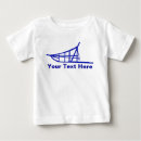 Search for iditarod tshirts Mushing
