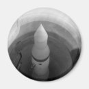 Search for missile War