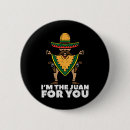 Search for taco time badges Cinco celebration