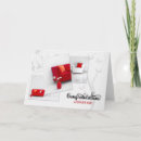 Search for on your new home congratulations cards Real estate
