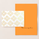 Search for botanical prints cards Floral