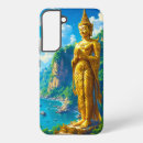 Search for protector samsung cases Beach