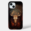 Search for steers iphone cases Longhorn