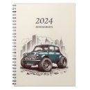 Search for car notebooks Grey