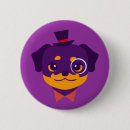 Search for monocle accessories Kawaii