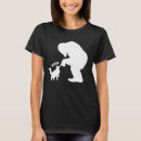 Search for yeti clothing Cryptid