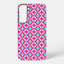 Search for diamond samsung cases Pink