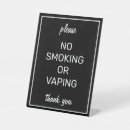 Search for smokes No vaping
