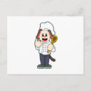 Search for spooning postcards Funny