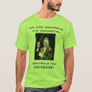 Search for conductor tshirts Humour