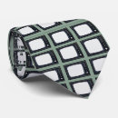 Search for television ties Retro