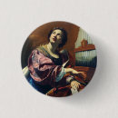 Search for st simons badges Virgin