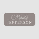 Search for driftwood Elegant