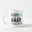 Search for soccer dad mugs Father