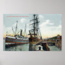 Search for docks posters Bay