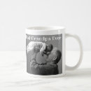 Search for for him grandpa mugs Grandad