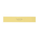 Search for yellow rose Garden
