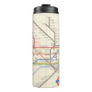 Search for subway map mugs David rumsey