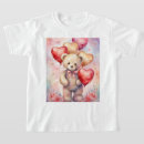 Search for teddy bear birthday tshirts Cute