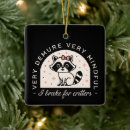 Search for protection christmas tree decorations Animals