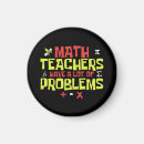 Search for maths magnets Mathematics