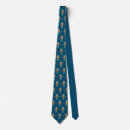 Search for sheriffs ties Cowboy