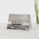 Search for polar christmas cards Ice