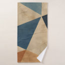 Search for rust bath towels Blue