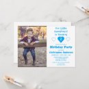 Search for childrens valentine party invitations Little sweetheart