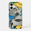 Search for jigsaw iphone cases Abstract
