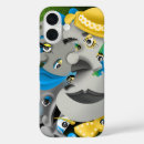 Search for surrealism iphone cases Whimsical