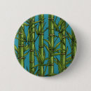 Search for vector illustration badges Nature