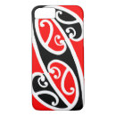 Search for maori tribals iphone cases Traditional