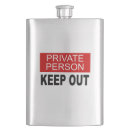 Search for introvert barware Anxiety
