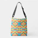 Search for abstract handbags Rainbow