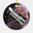 Search for satellite christmas tree decorations Astronomy