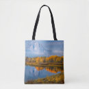 Search for bended bags Autumn