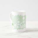 Search for green earth mugs Unique