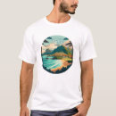 Search for oahu tshirts Honolulu