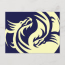 Search for yang postcards Zen