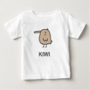 Search for new zealand birds baby clothes Cute